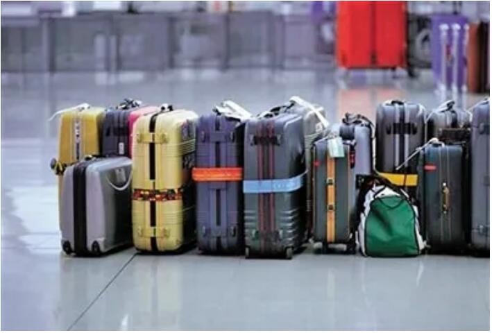 泉州到射阳县行李托运